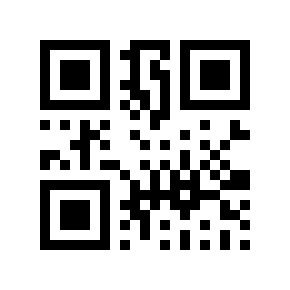 QR code 66632