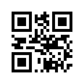 QR code 66637