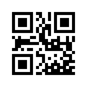 QR code 666549