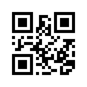 QR code 666560
