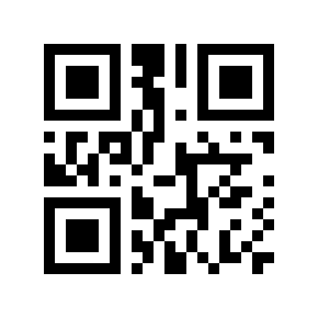 QR code 6666666