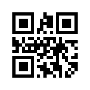 QR code 6666698