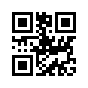 QR code 66701
