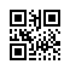QR code 66704