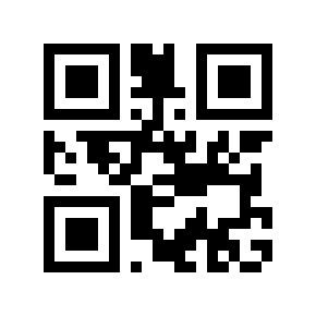 QR code 66722