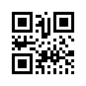 QR code 66731