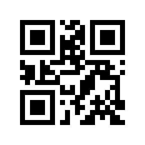 QR code 66737