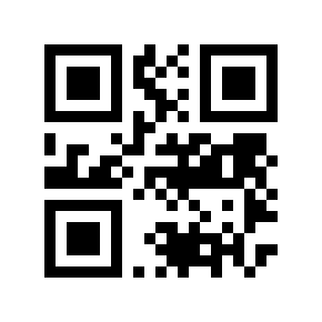 QR code 66743