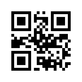 QR code 66761