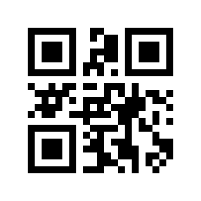 QR code 6678