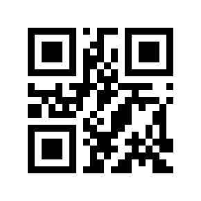 QR code 66782