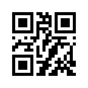 QR code 66783