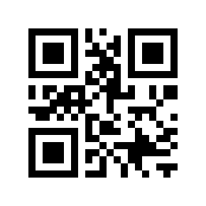 QR code 667991