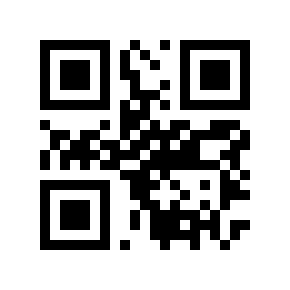 QR code 66849