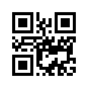 QR code 66850