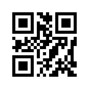QR code 66898