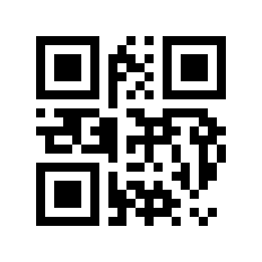 QR code 66926
