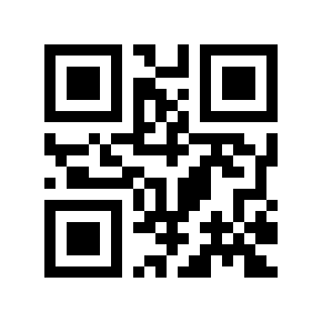 QR code 669329