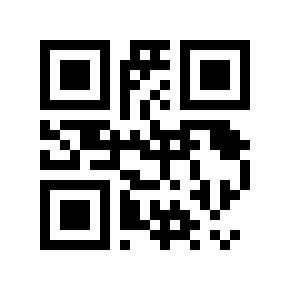 QR code 669330