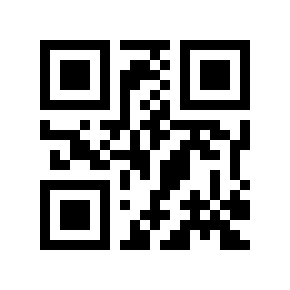 QR code 669331