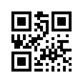 QR code 669334
