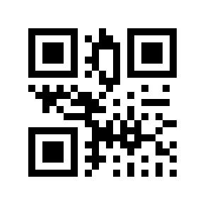 QR code 669337