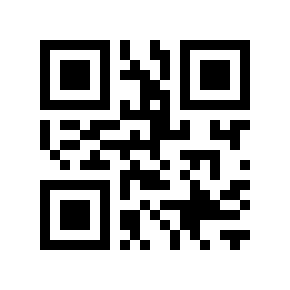 QR code 669348