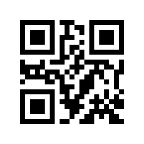 QR code 669350
