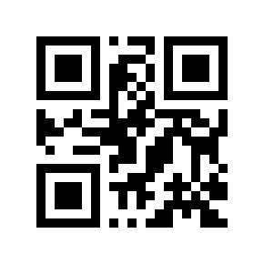 QR code 669359