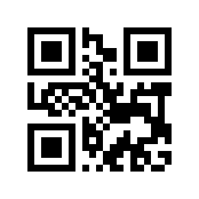 QR code 669489