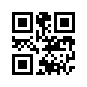 QR code 669490