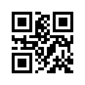 QR code 669491