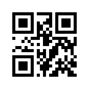 QR code 669494