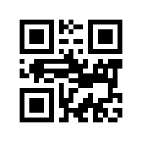 QR code 66952