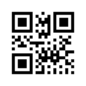 QR code 669527
