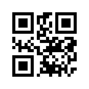 QR code 669535