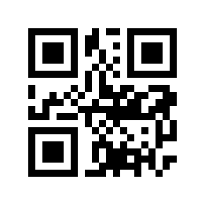 QR code 669536