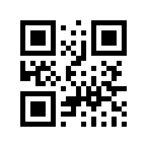 QR code 669574