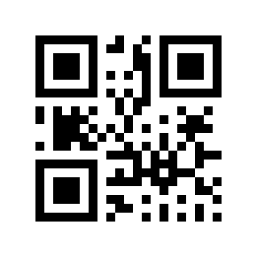 QR code 669579