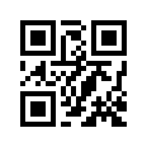 QR code 669584