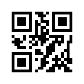QR code 66999