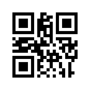 QR code 6700676