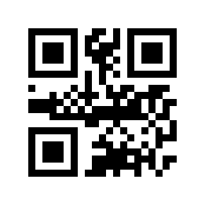 QR code 670503