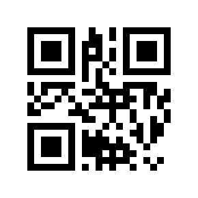 QR code 67063