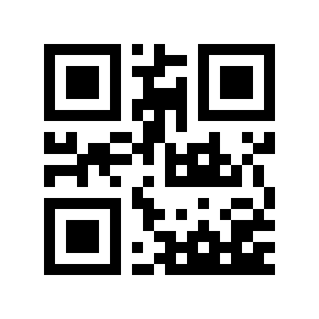 QR code 67111