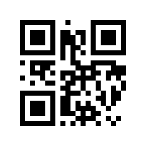QR code 67115