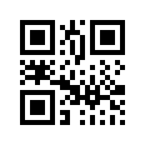 QR code 67116