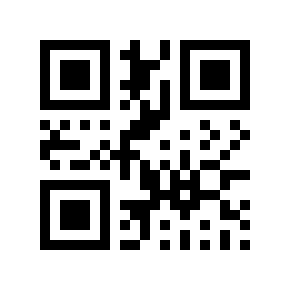 QR code 671191