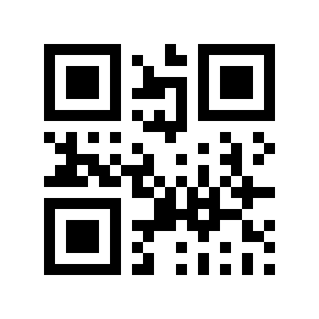 QR code 671194