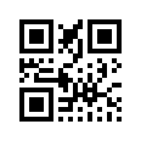 QR code 671201